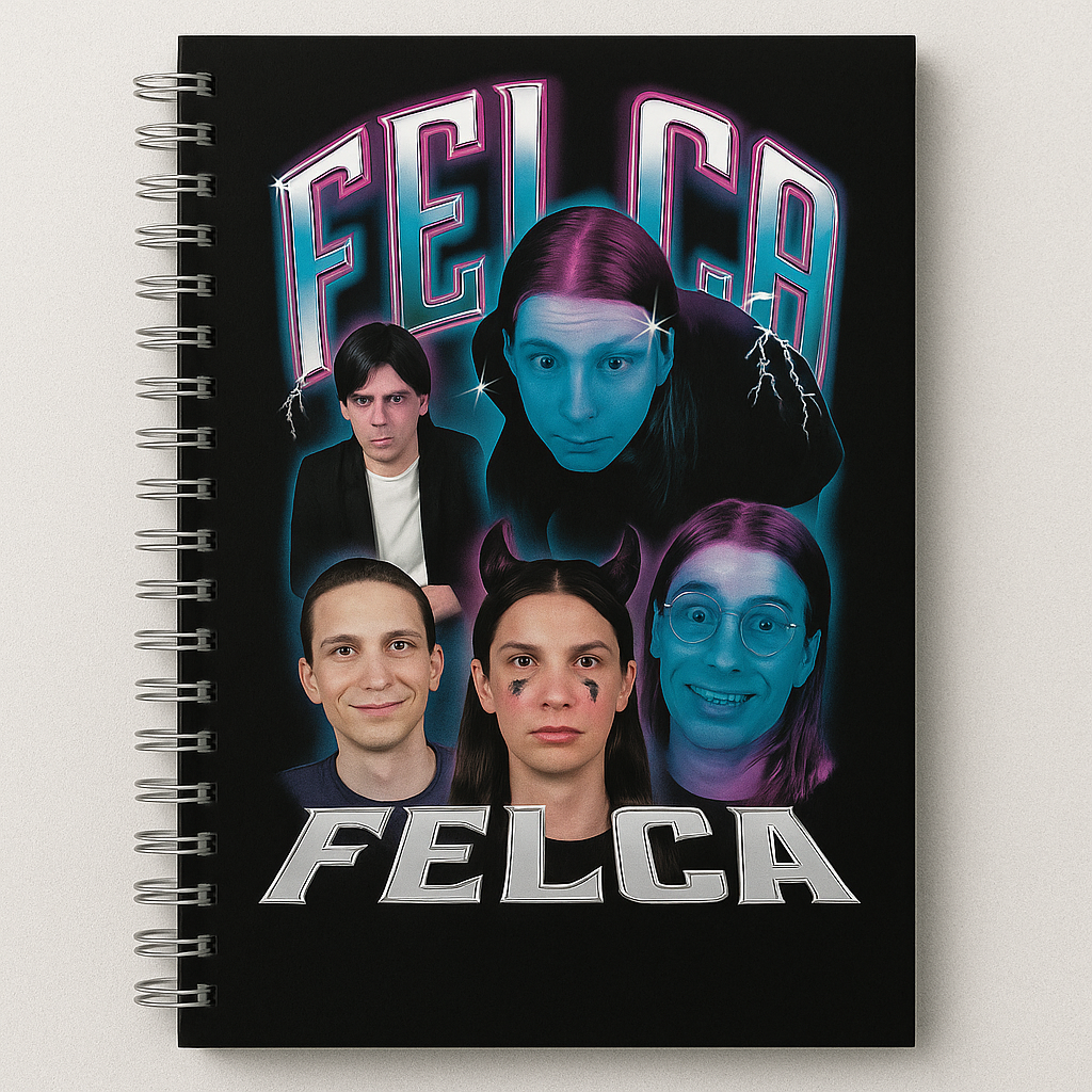 agenda
