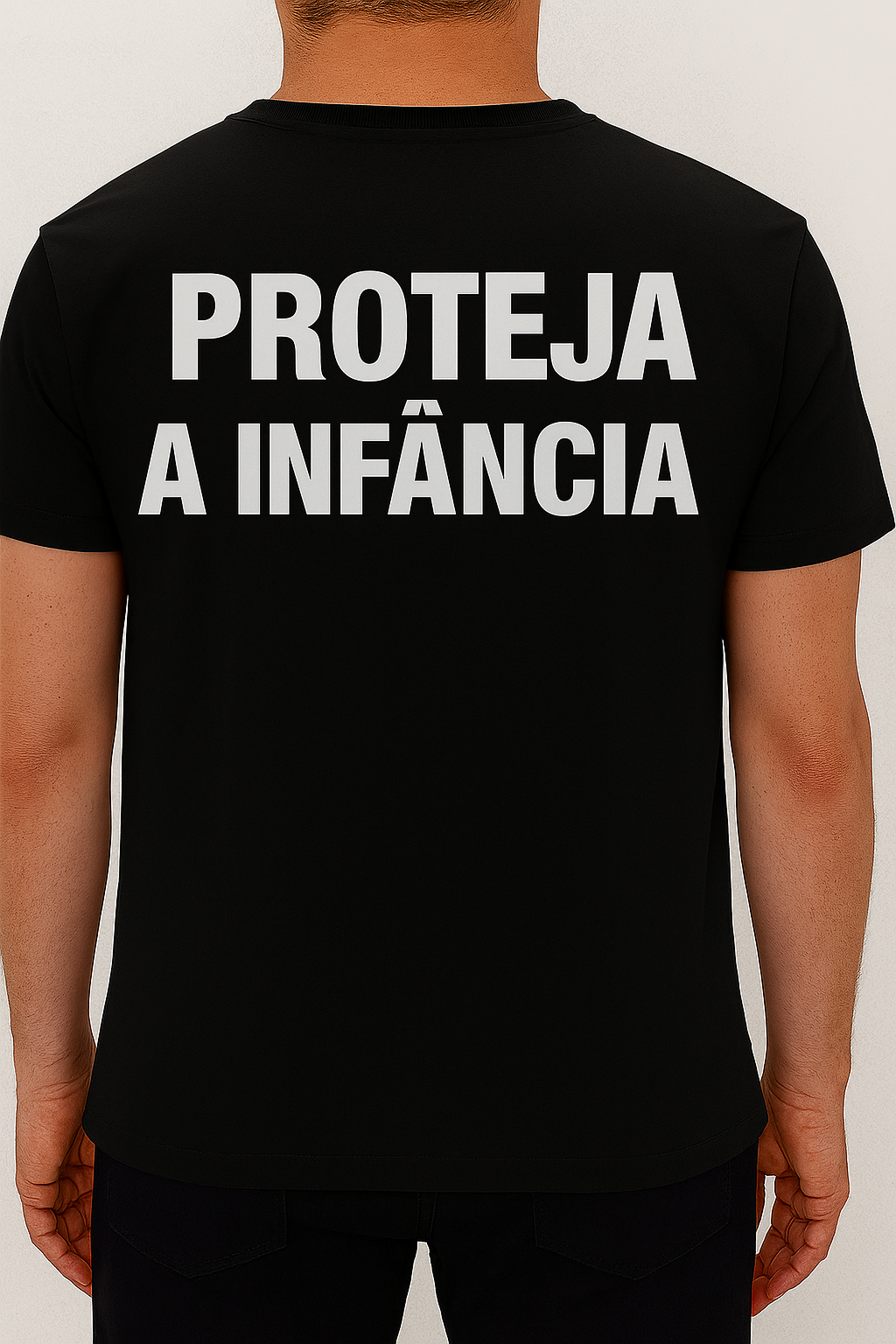 camisacosta