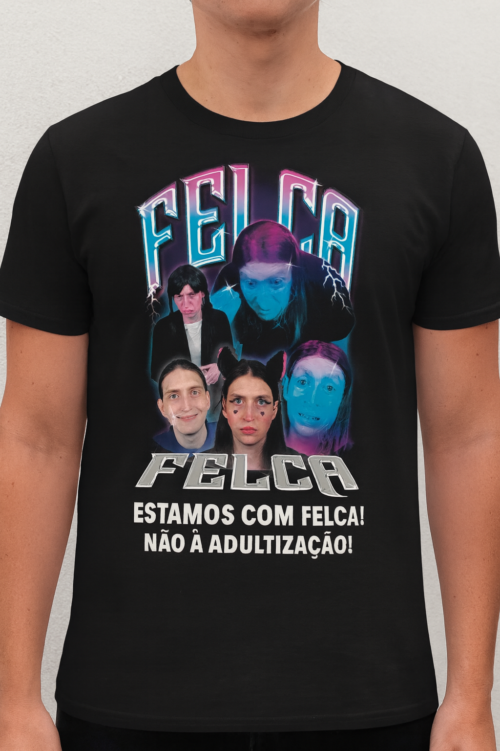 camisafrente